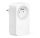 Amazon Smart Plug francia típusú okos konnektor